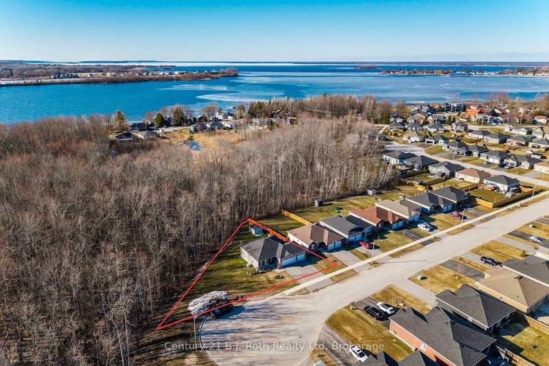 54 Ralph Dalton Blvd, Tay, L0K 2A0 | Image 2