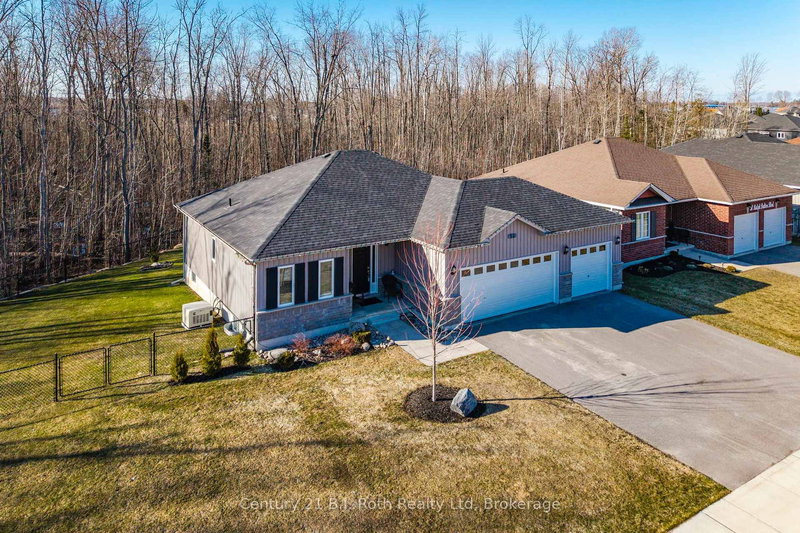 54 Ralph Dalton Blvd, Tay, L0K 2A0 | Image 3