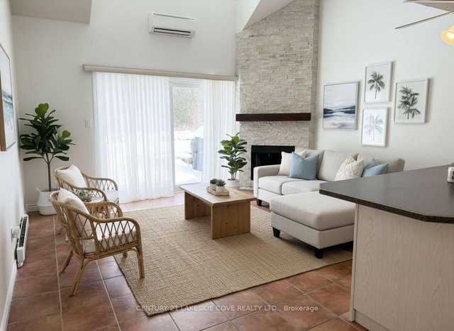 9 - 51 Laguna Parkway