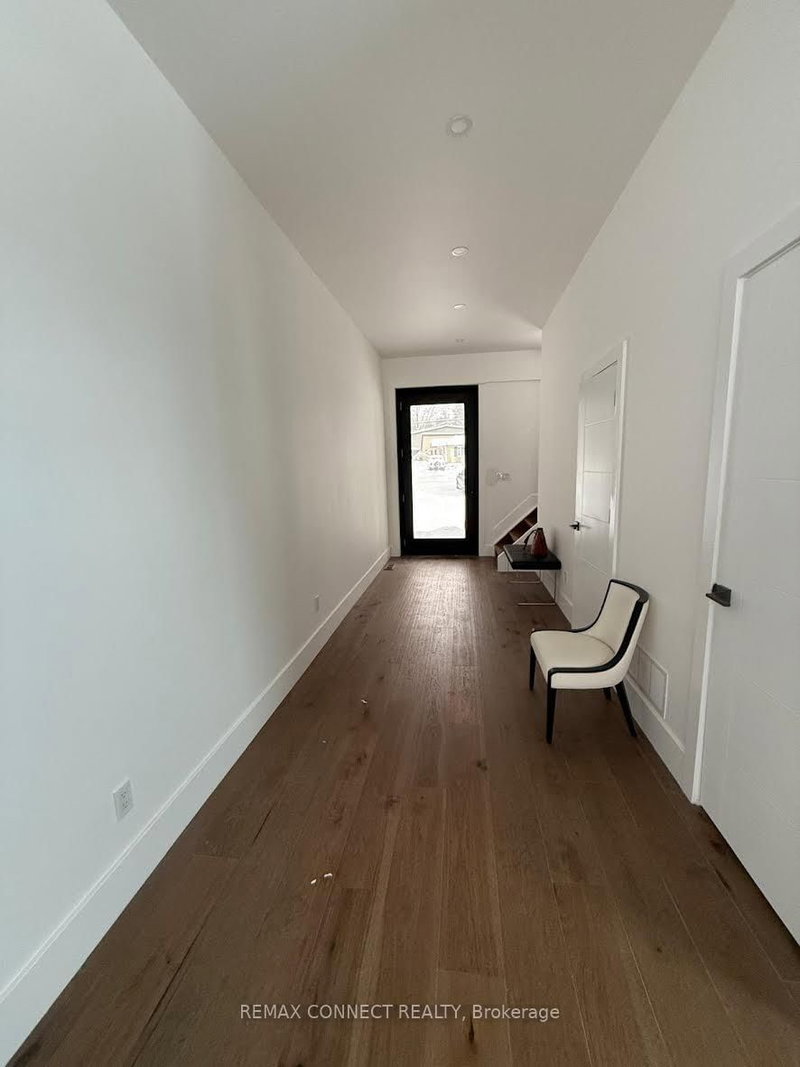 25 Sallows Dr, Tay, L0K 2A0 | Image 3