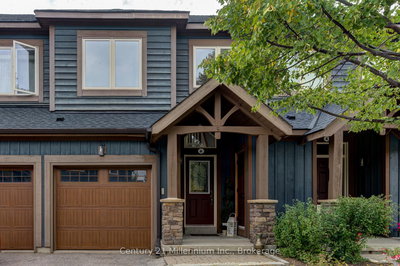 15 - 6 Wildrose Tr | Collingwood | Image