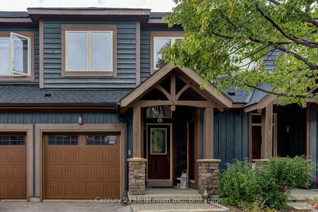 15 - 6 Wildrose Trail