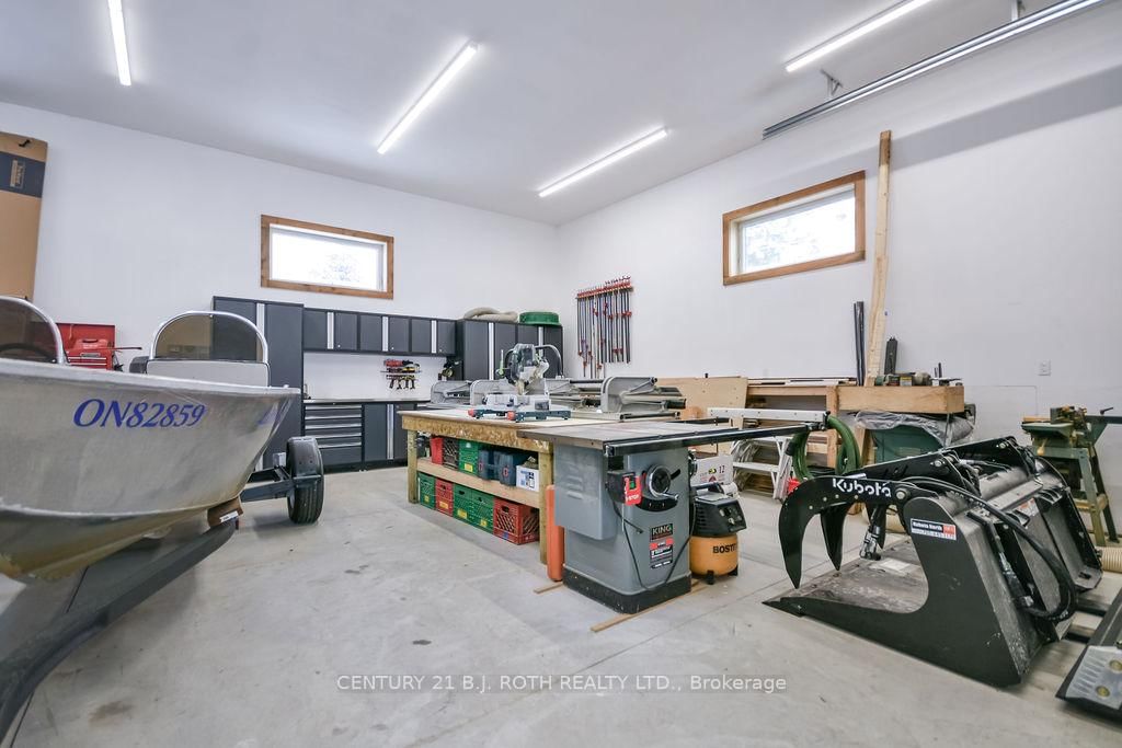 Listing Image 42