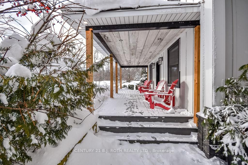 Listing Image 46