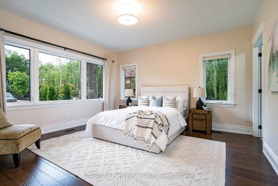 47 Glen Road • Collingwood, ON photo 8