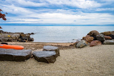 45 Glen Road • Collingwood, ON photo 8