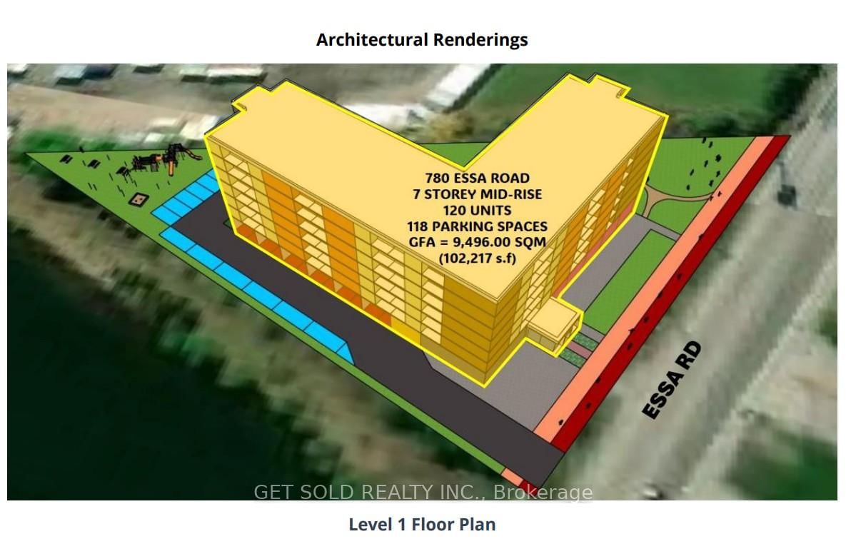 Listing Image 7
