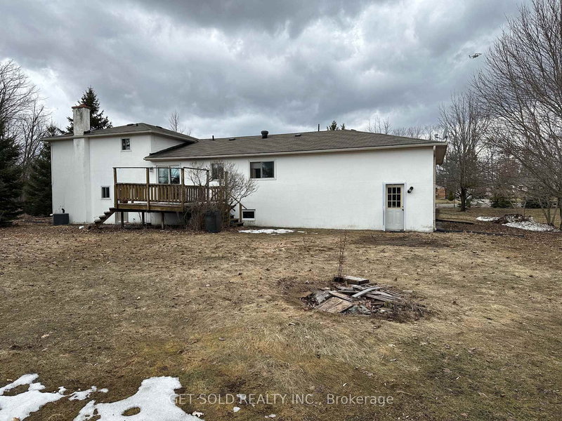 780 Essa Rd E, Barrie, L4N 9E9 | Image 2