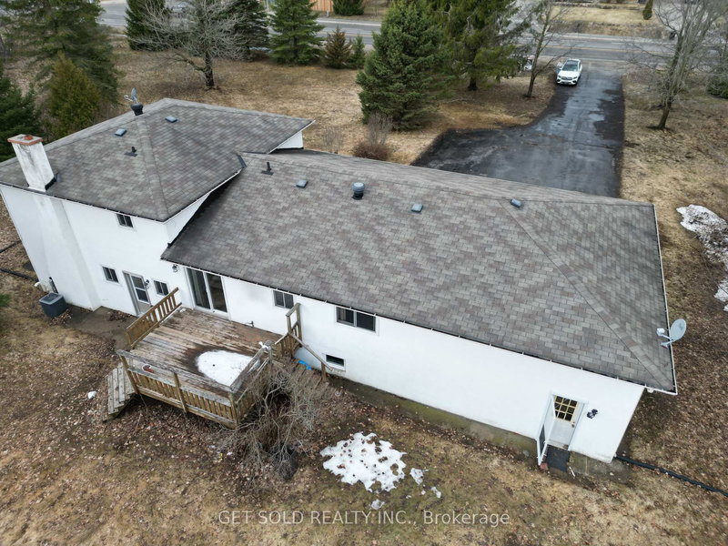 780 Essa Rd E, Barrie, L4N 9E9 | Image 3