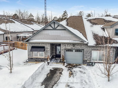 175 Lucy Lane | Orillia | Image