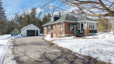 330 11 Line | Oro-Medonte | Image