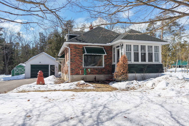 330 11 Line S, Oro-Medonte, L0L 1T0 | Image 2