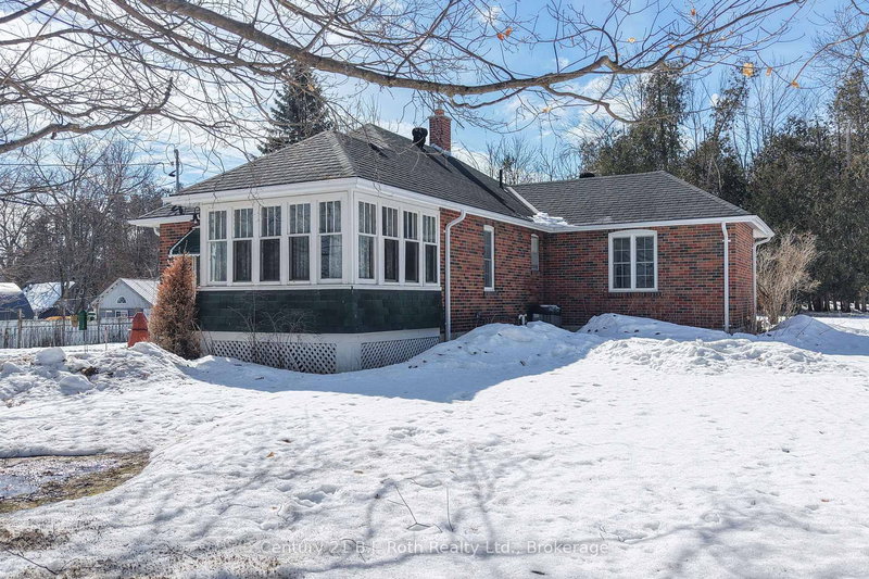 330 11 Line S, Oro-Medonte, L0L 1T0 | Image 3