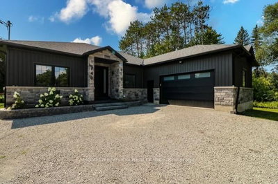 740 Midland Ave | Tay | Image