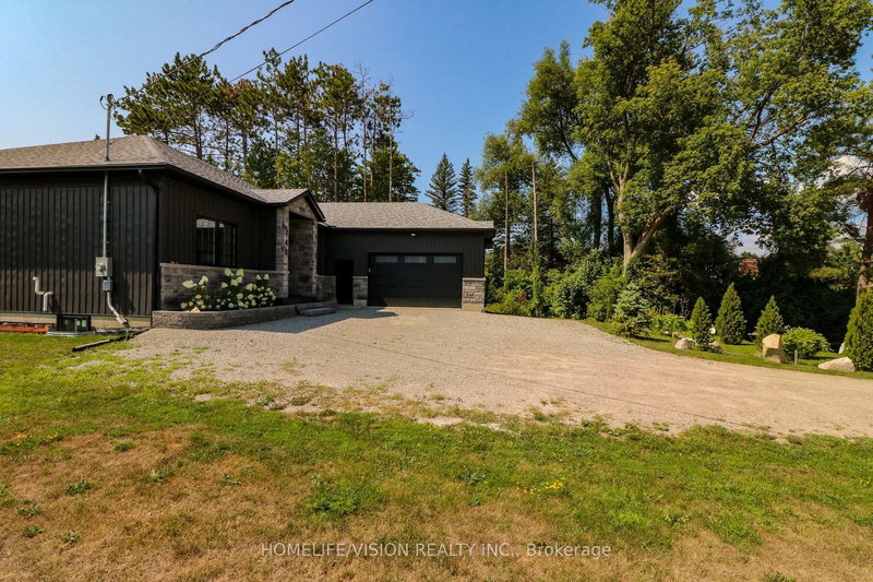 740 Midland Ave, Tay, L0K 1R0 | Image 3