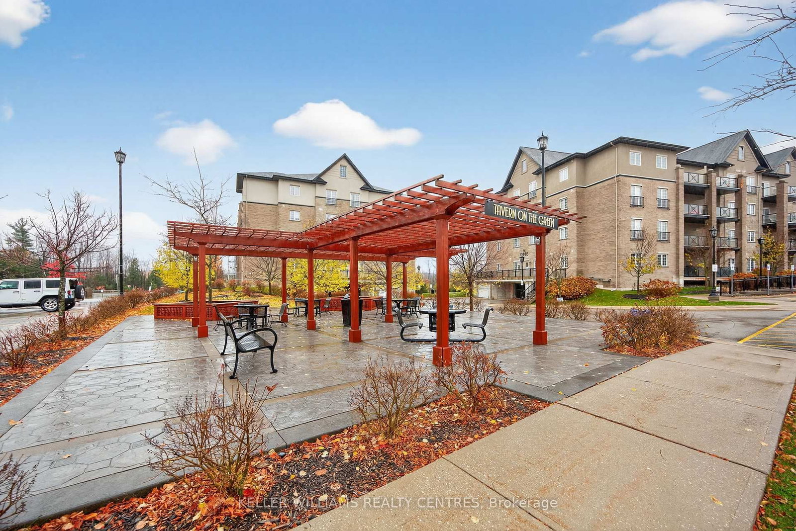 Condo for sale at 408-40 Ferndale Drive, Barrie, Ontario, L4N 2L3 - Ardagh - MLS: S12905880