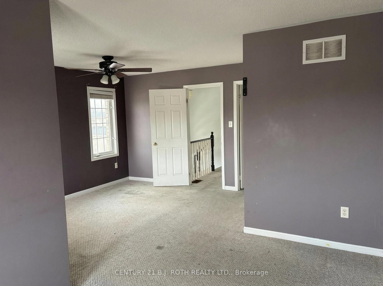 Townhouse for sale at 60 Ridwell Street, Barrie, Ontario, L4N 0X2 - Edgehill Drive - MLS: S12906366