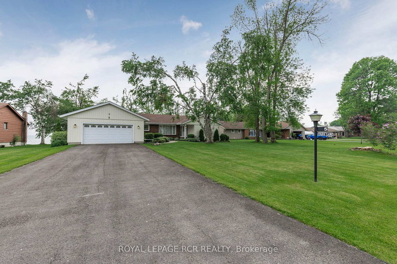 5 Park Lane, Ramara, L0K 1B0 | Image 2