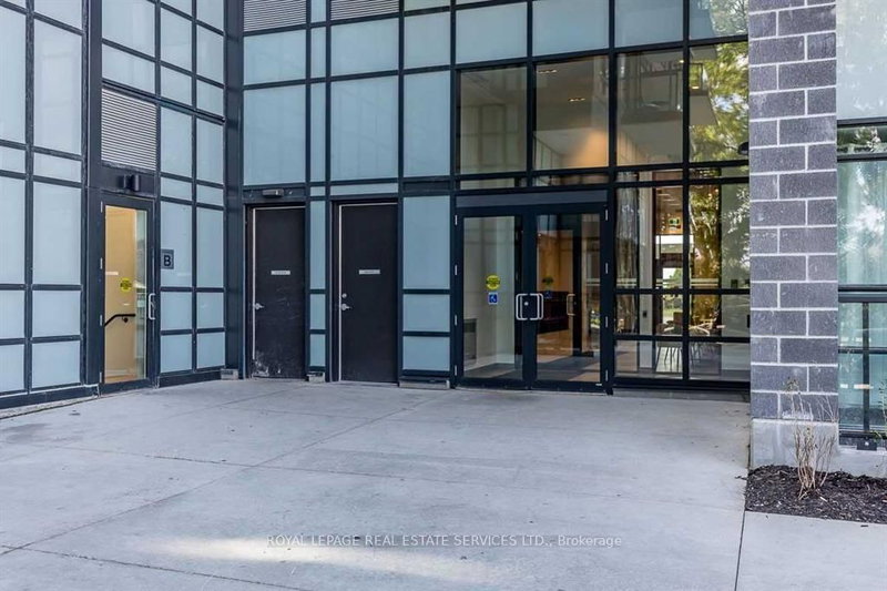 203 - 681 YONGE St, Barrie, L4N 4E8 | Image 3