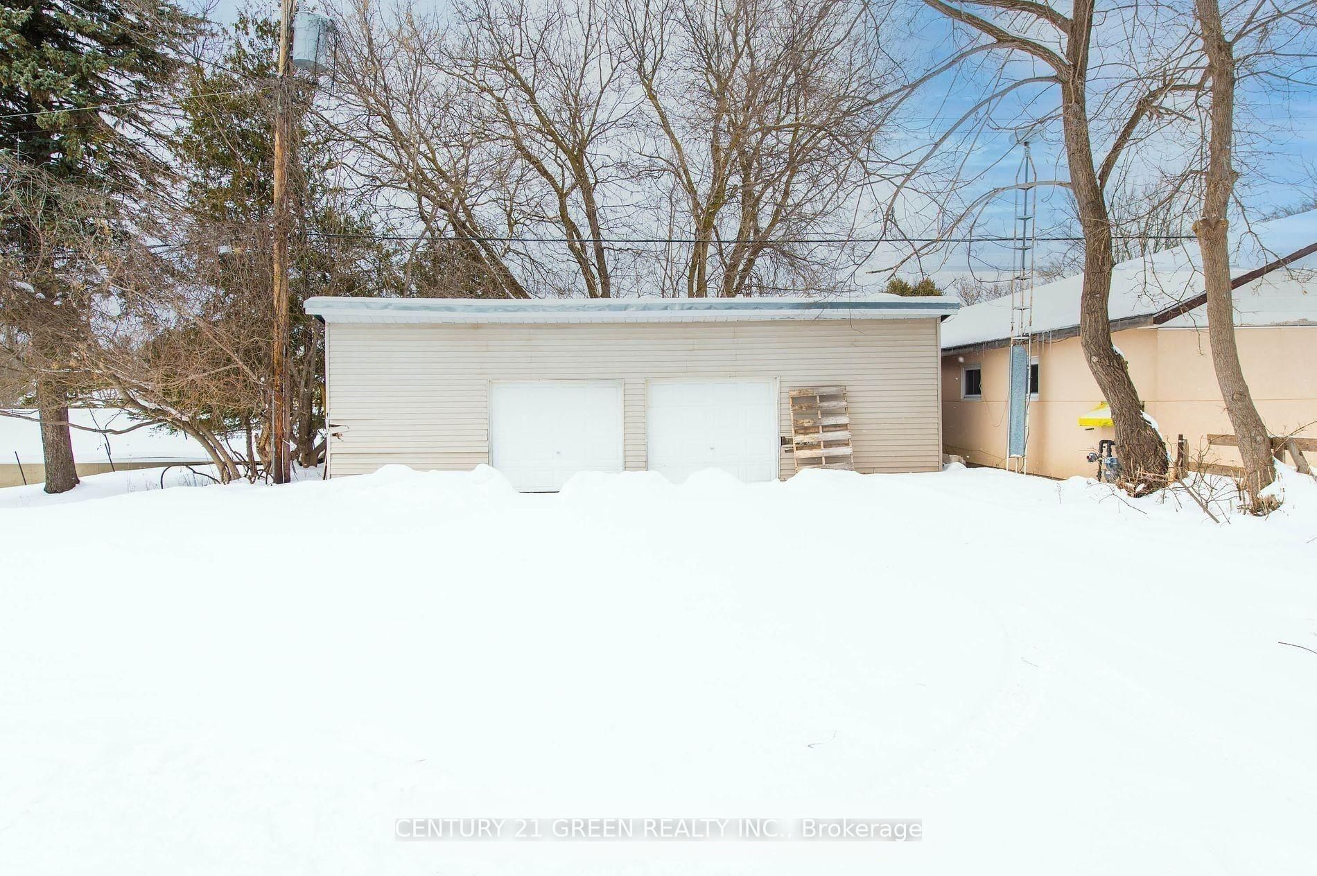 7288 Highway 26 Road