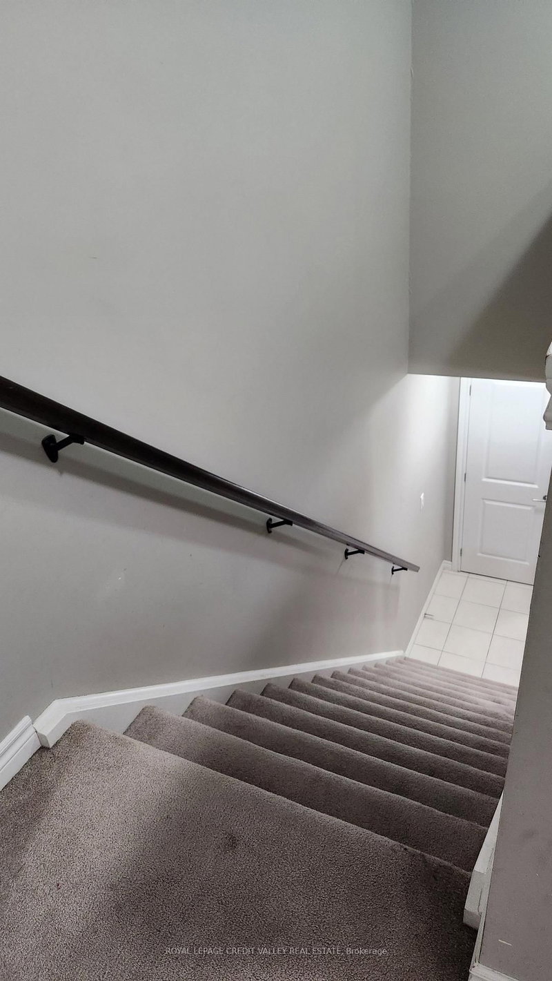 home for sale on 984 Wright Drive