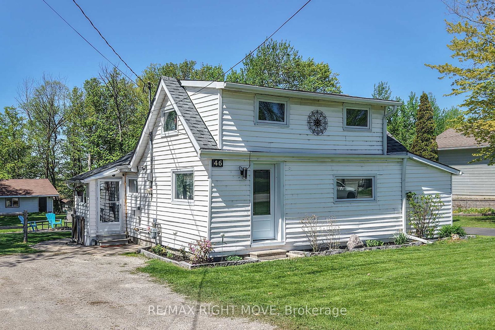 Listing Image 3