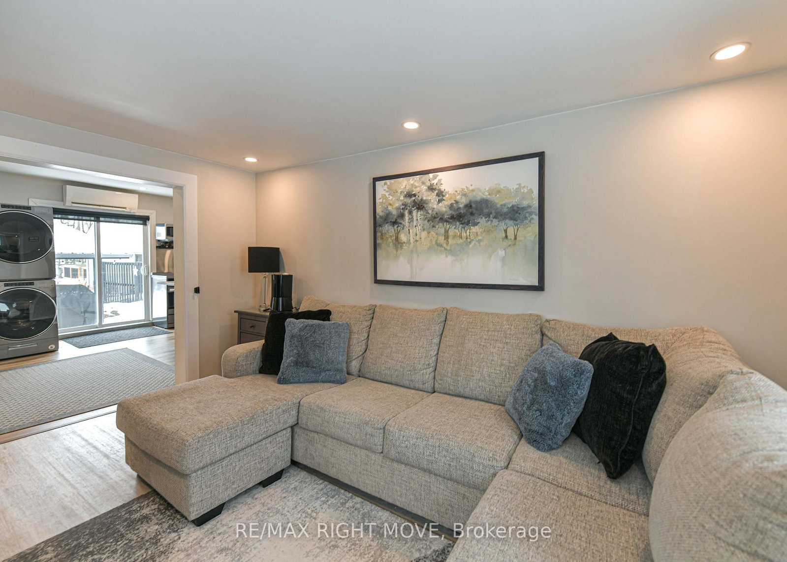46 Osborne Street • Tay, ON photo 36