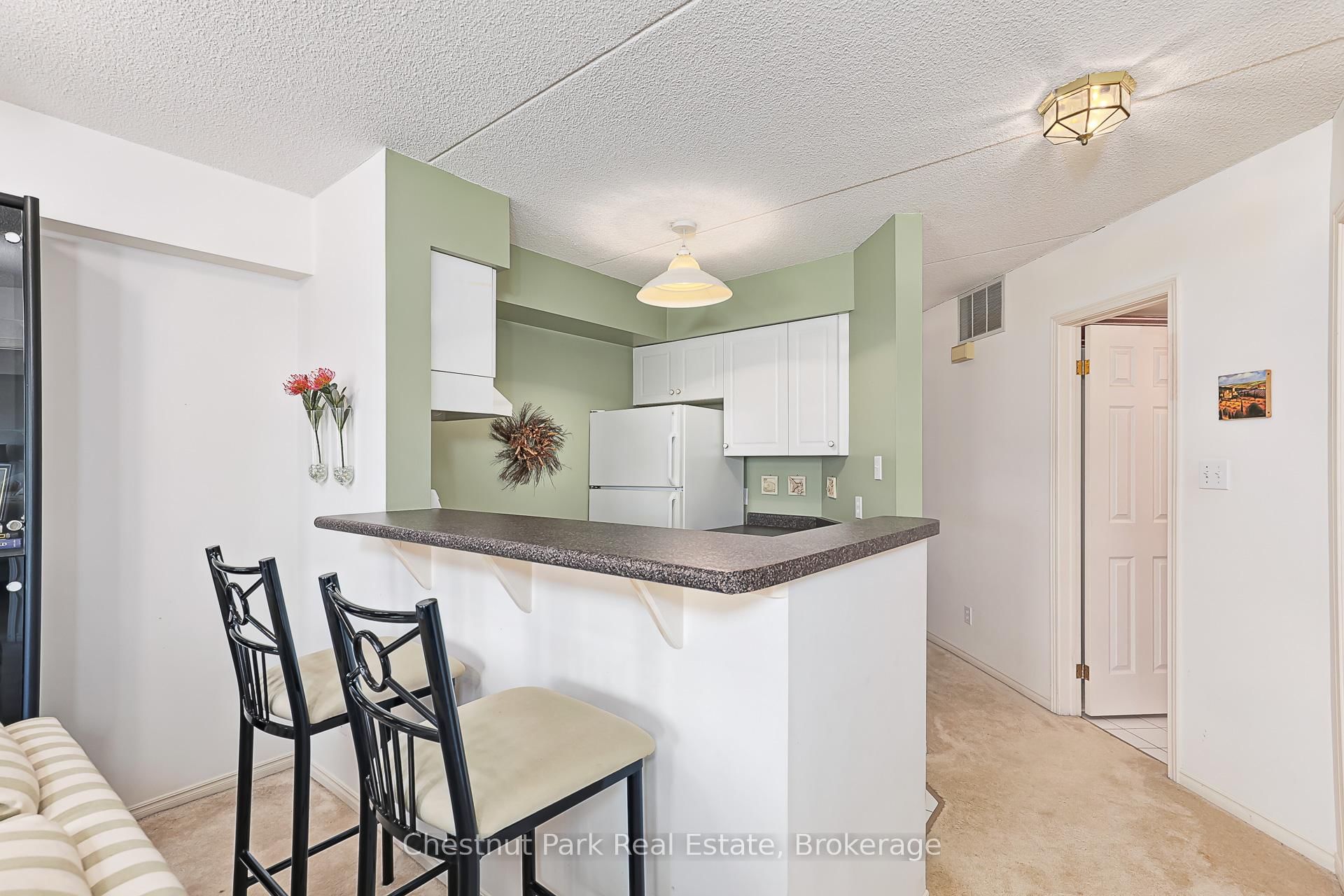 701 Johnston Park Avenue