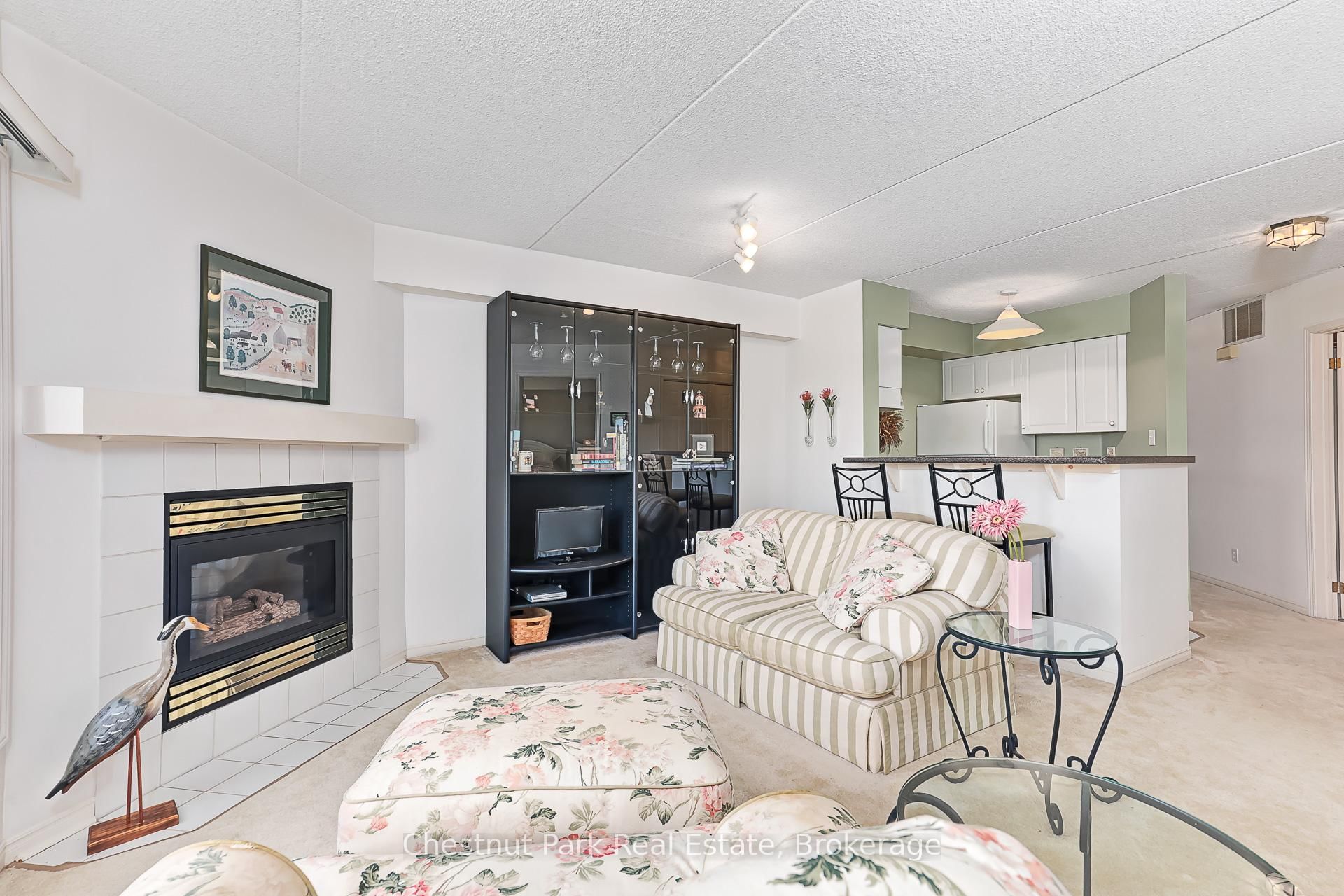 701 Johnston Park Avenue