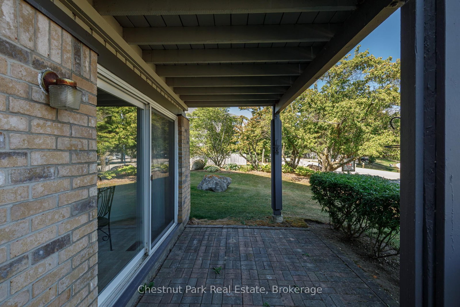 Listing Image 32