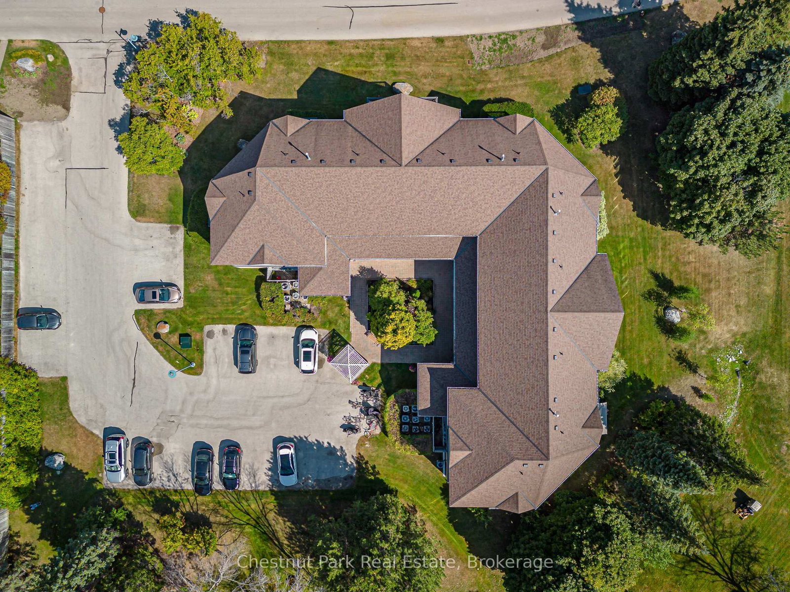 Listing Image 45