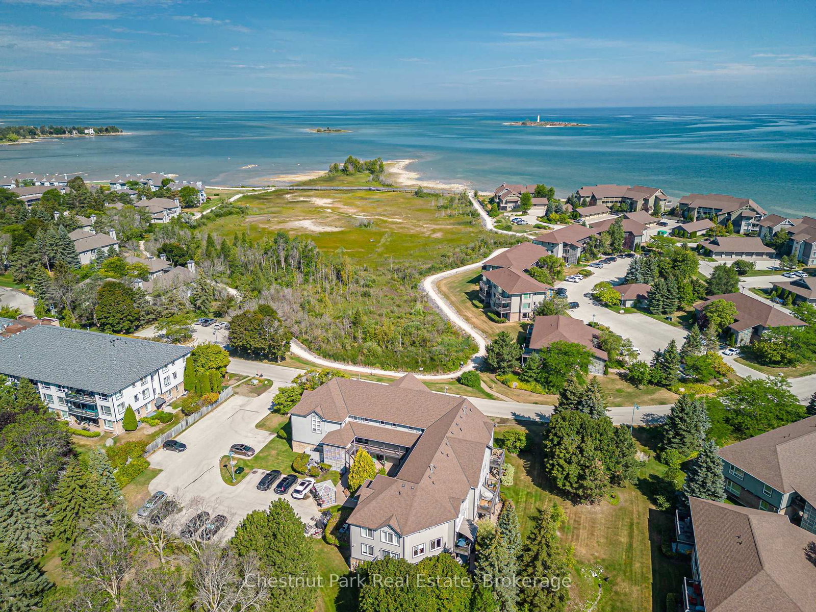 Listing Image 49