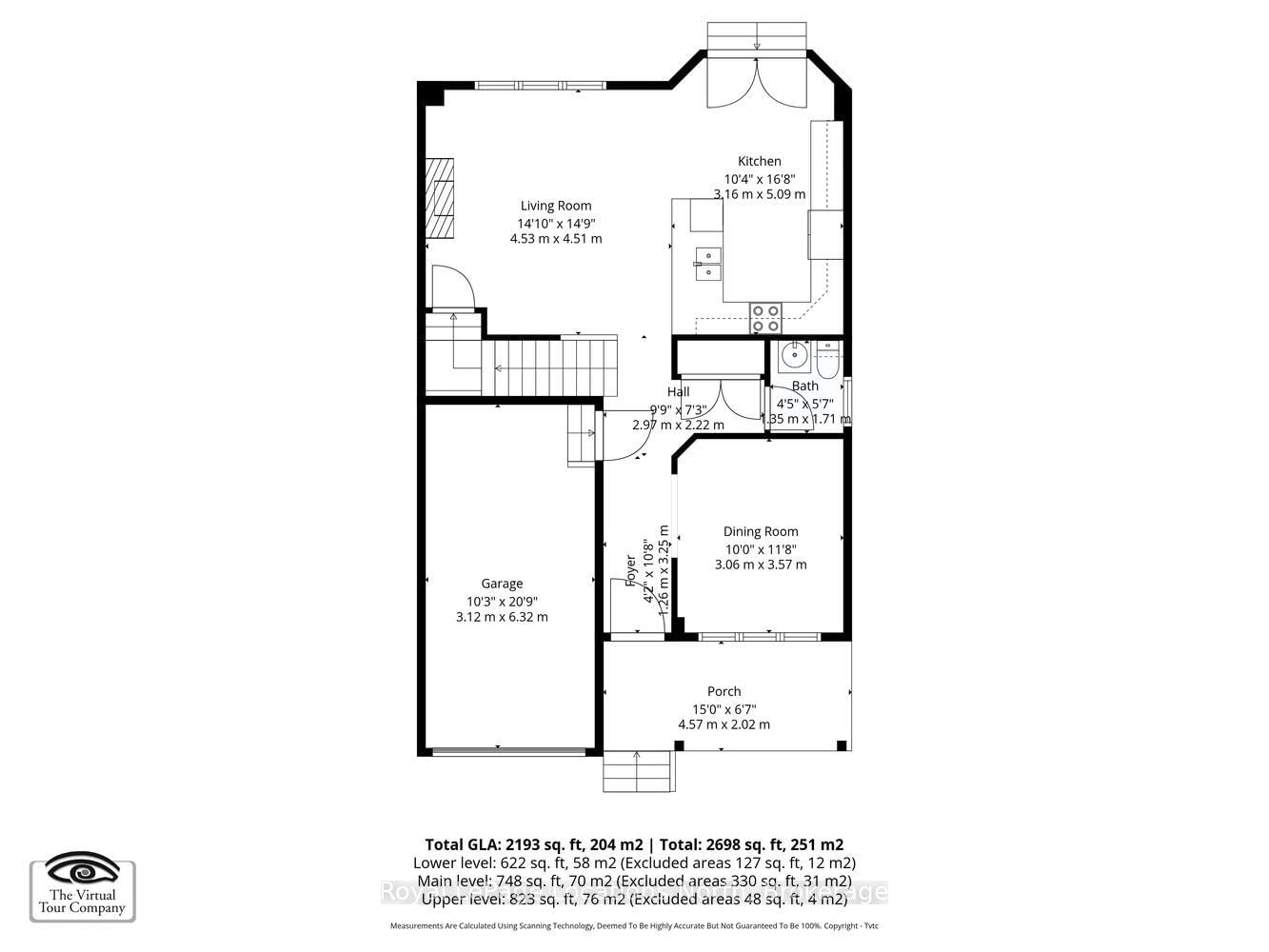 Listing Image 45