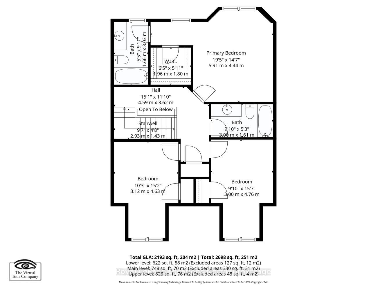 Listing Image 46