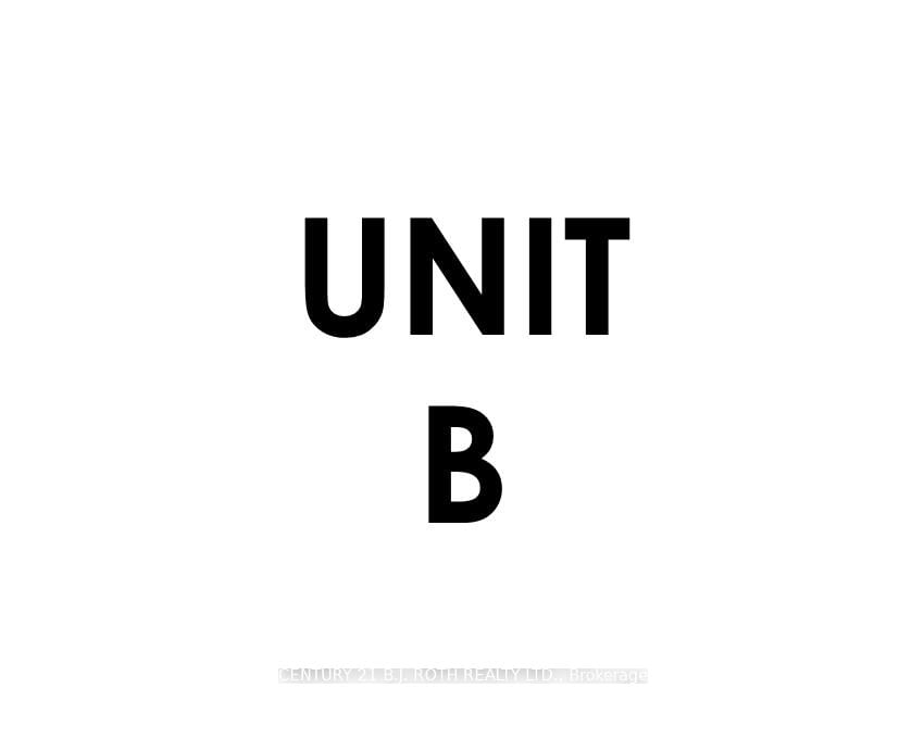 Detached House for sale at 3 Cameron Street, Springwater, Ontario, L9X 0S6 - Centre Vespra - MLS: S12909012