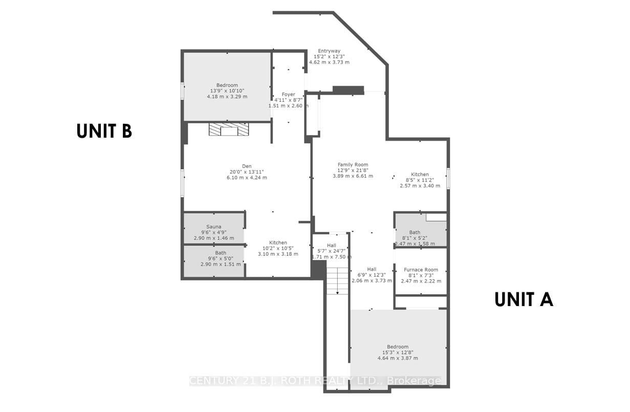 Detached House for sale at 3 Cameron Street, Springwater, Ontario, L9X 0S6 - Centre Vespra - MLS: S12909012