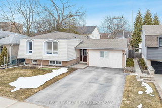 20 Indian Arrow Road