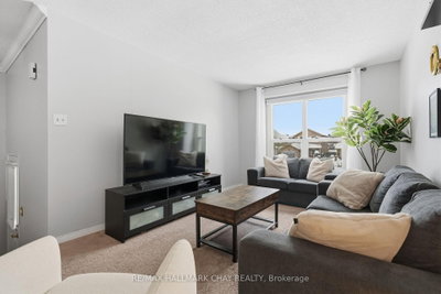 6 D'ambrosio Drive — photo 6