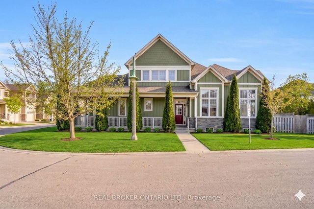 24 Savannah Crescent