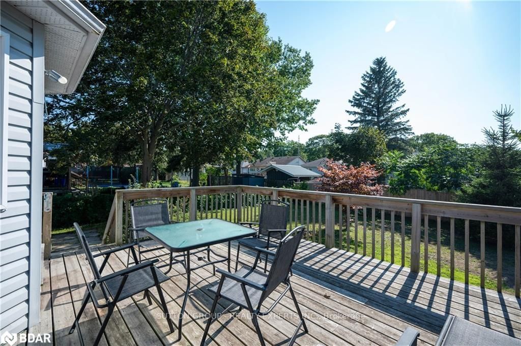 12 LANGEVIN Drive - Photo 39