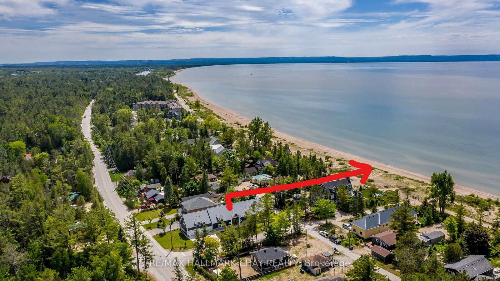 Listing Image 2