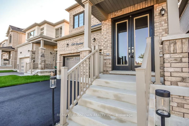 104 Shepherd Dr, Barrie, L9S 2Z4 | Image 3