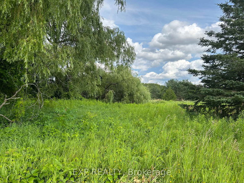 home for sale on 1125 Wood Road