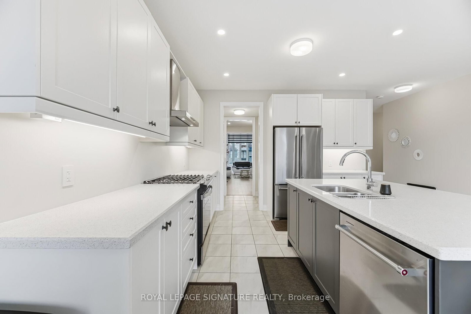 78 Bearberry Road - Photo 10