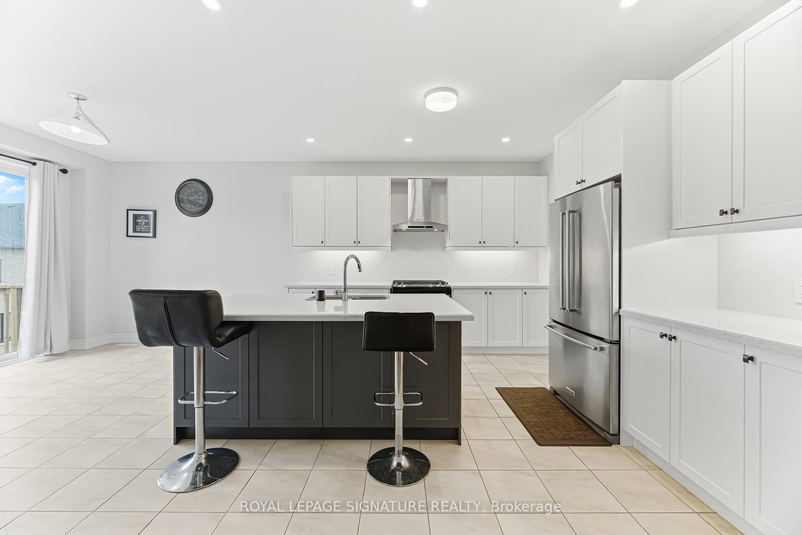 78 Bearberry Road - Photo 11