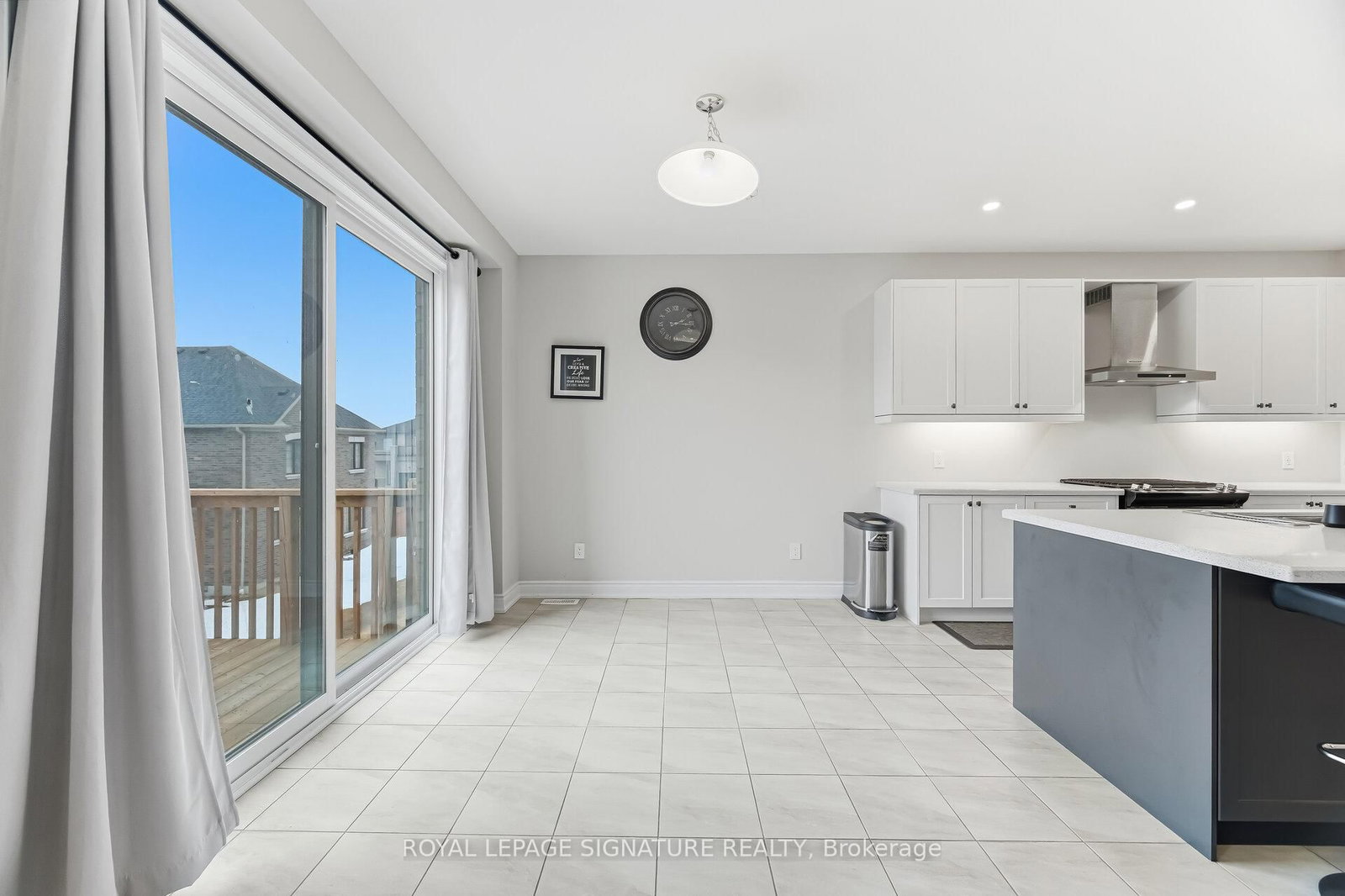 78 Bearberry Road - Photo 12