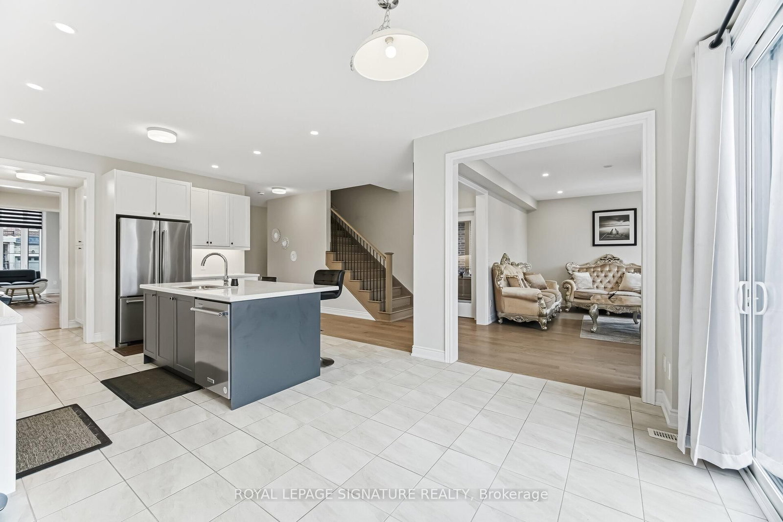 78 Bearberry Road - Photo 13