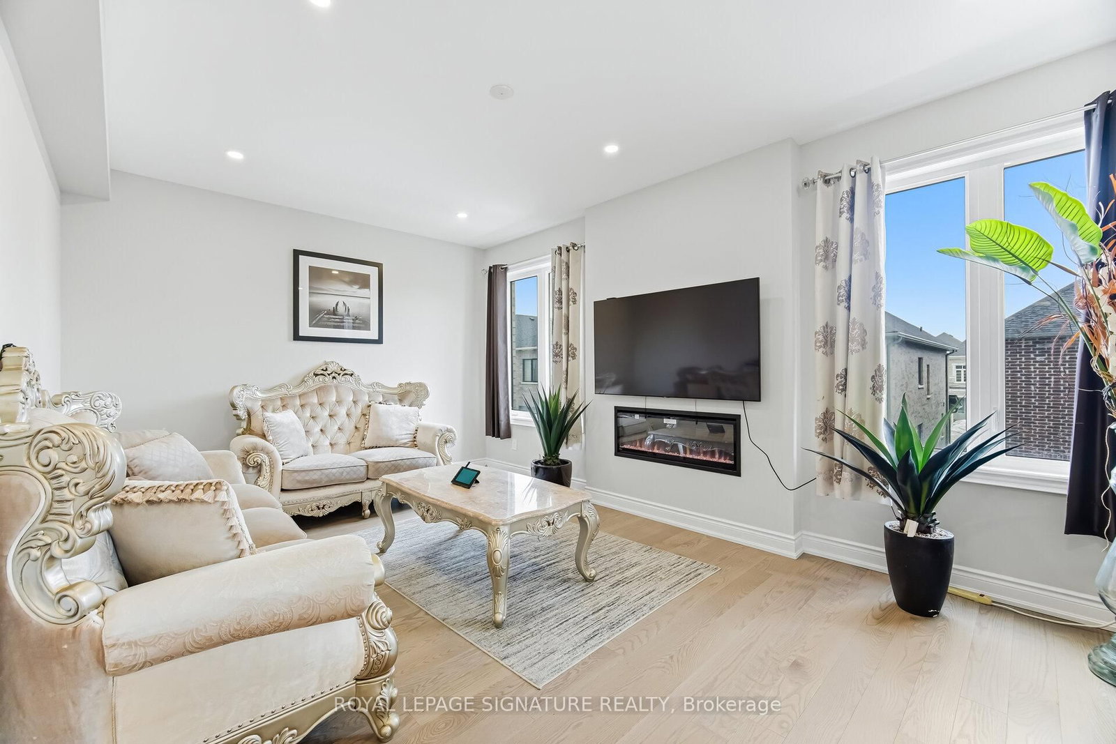 78 Bearberry Road - Photo 14