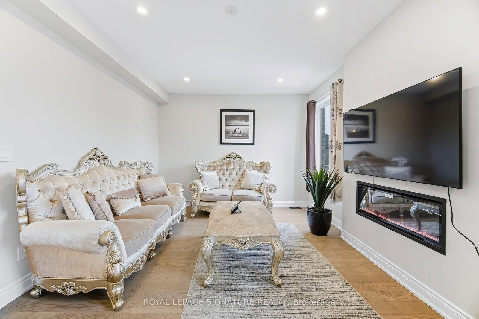 78 Bearberry Road - Photo 15