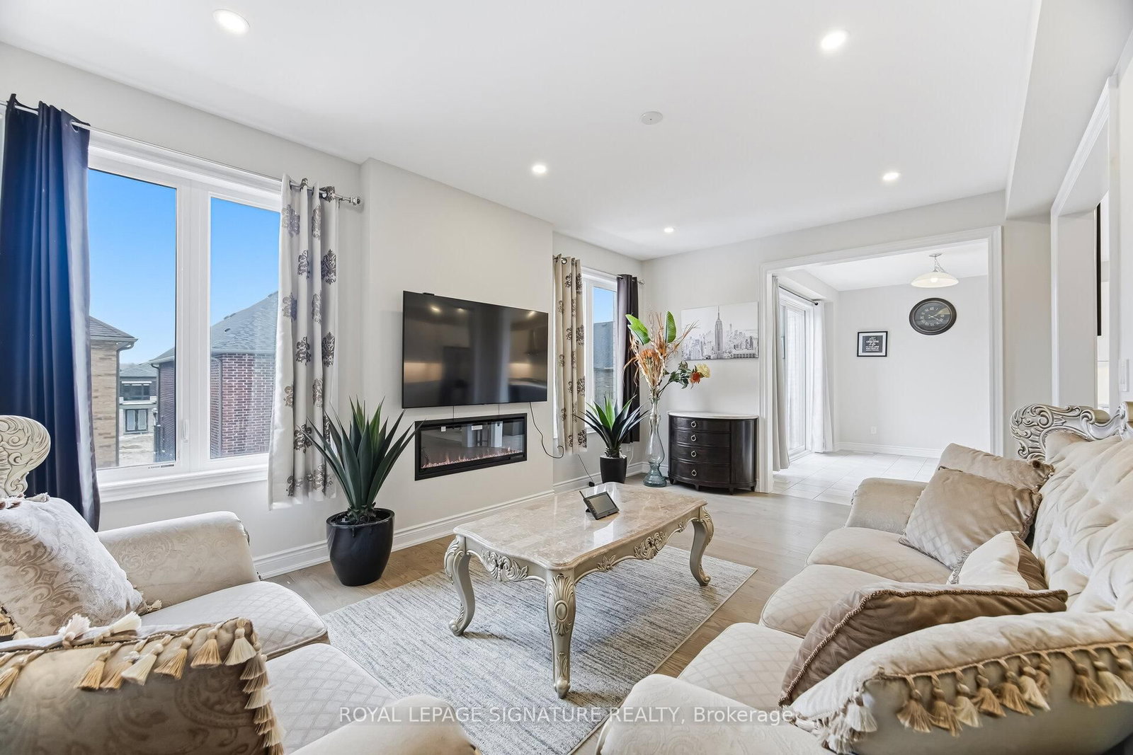 78 Bearberry Road - Photo 16